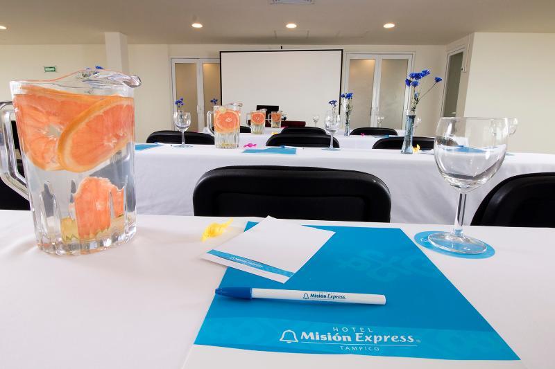 Hotel Mision Puebla Angelopolis Zewnętrze zdjęcie